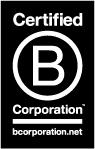 Bcorp.jpg