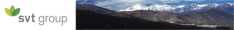 header_logo_mts.jpg