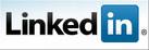 linkedin.jpg