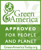 green-america.gif